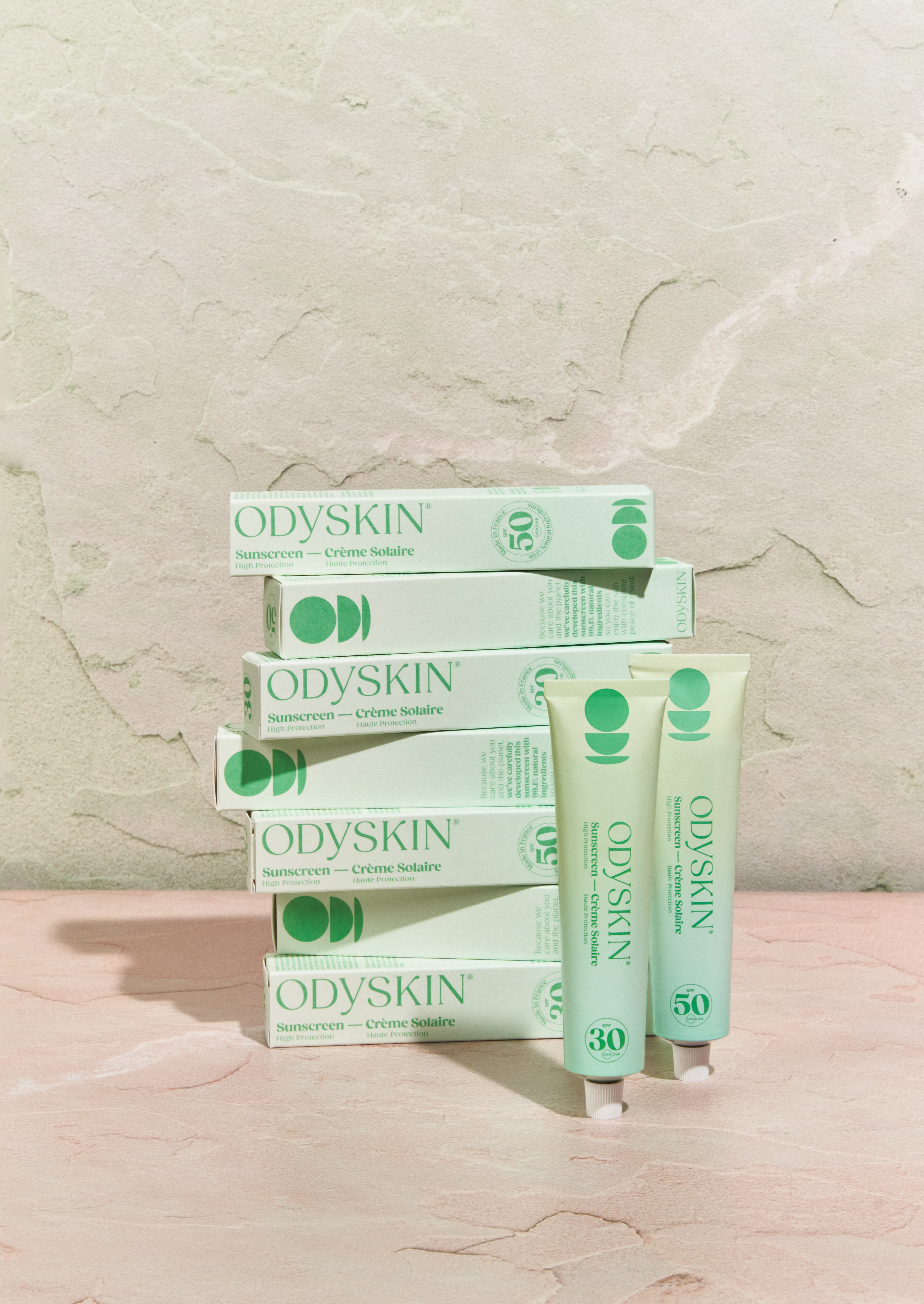 Odyskin Packshot7411